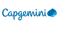 Capgemini