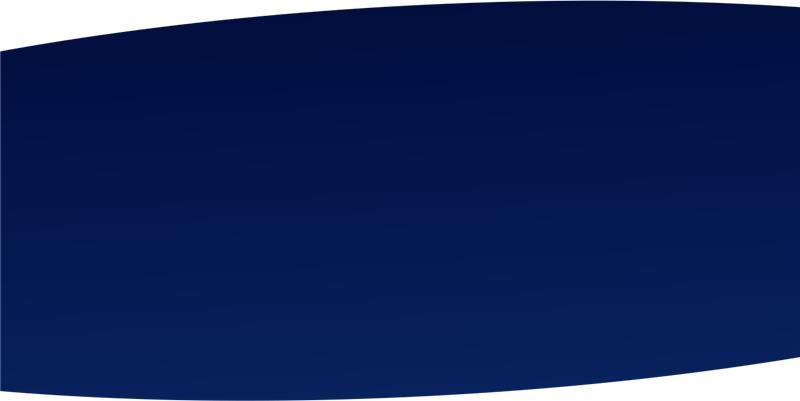 DevLabs Alliance  corporate