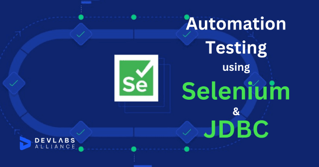 automation-testing-using-selenium-3