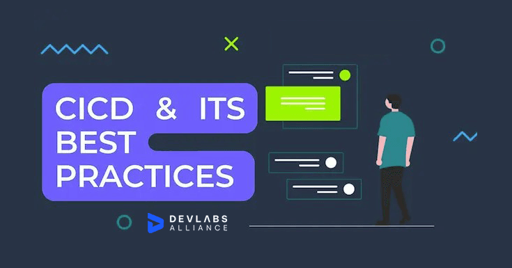 DevLabs Alliance Interview