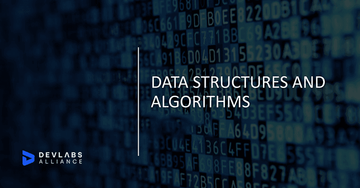 data-structures-and-algorithms-useful-for-SDET