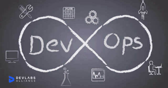 devops-a-buzz-word-or-what