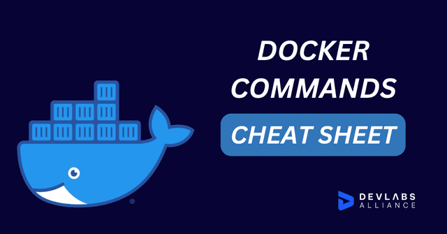 docker-commands-cheat-sheet-2