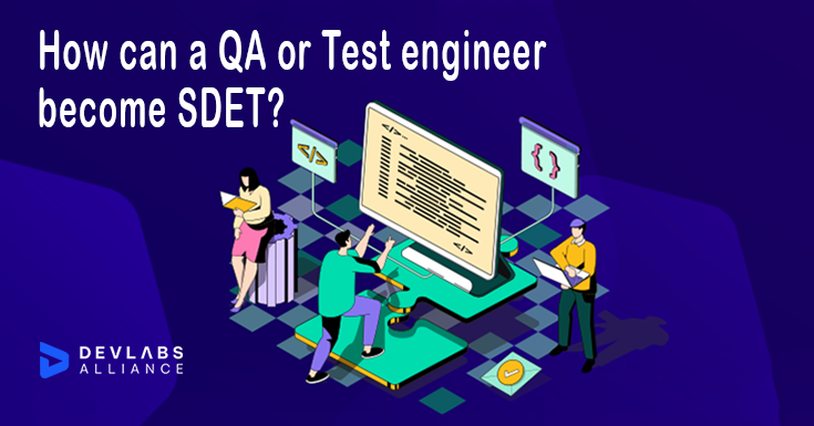 how-can-a-qa-or-test-engineer-become-a-sdet