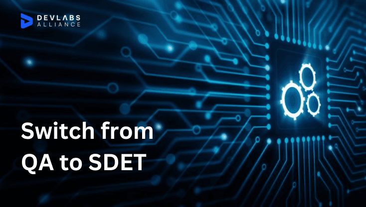 how-can-i-switch-from-qa-to-sdet