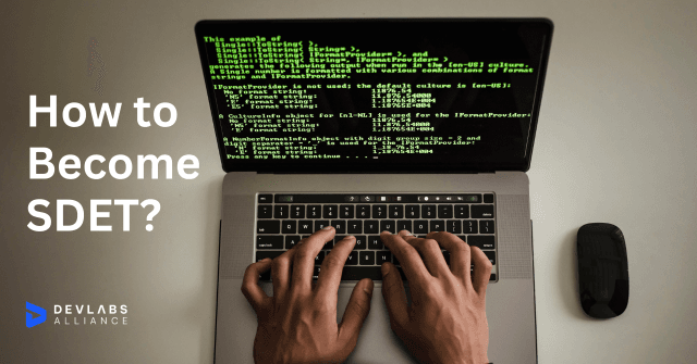 how-to-become-sdet