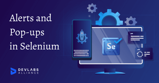 how-to-handle-alerts-and-pop-ups-in-selenium