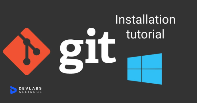 how-to-install-git-on-windows