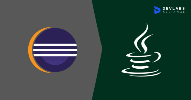 java-and-eclipse-setup-guide-tutorial