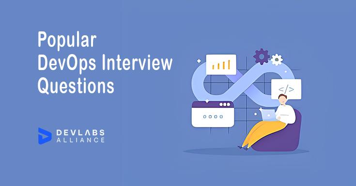 DevLabs Alliance Interview