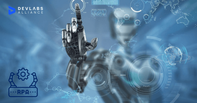 robotic-process-automation-an-ultimate-solution