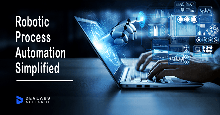 robotic-process-automation-simplified