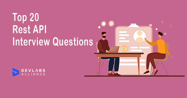 top-20-rest-api-interview-questions