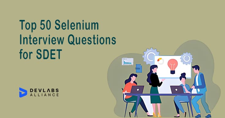 top-50-selenium-interview-questions-for-SDET