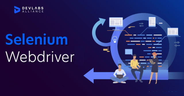 what-is-selenium-webdriver-2