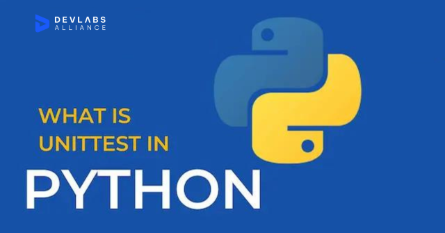 what-is-unit-test-in-python