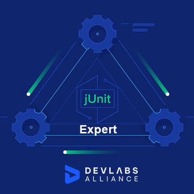 Certified-JUnit-Expert-2