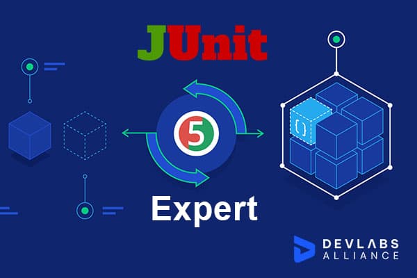 Certified-JUnit-Expert