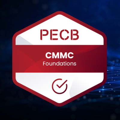 PECB-CMMC-Foundations-certification-training