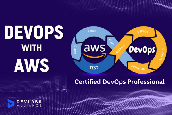 certified-devops-professional-with-AWS