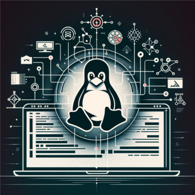 certified-linux-fundamentals-training-1