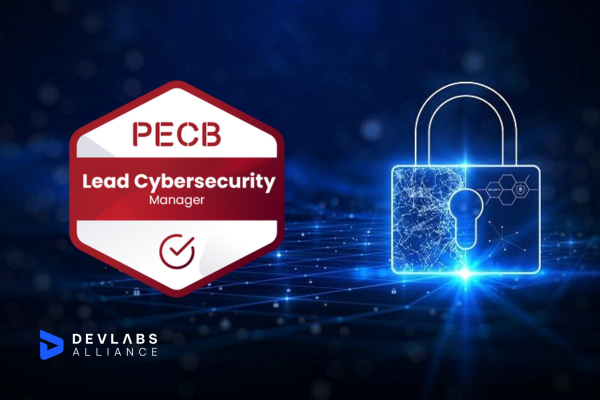 lead-cybersecurity-manager-pecb