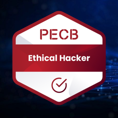 lead-ethical-hacker-certification-training