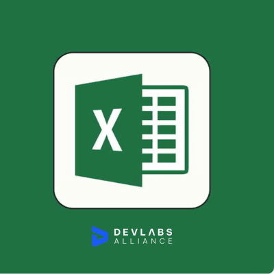 microsoft-excel-course