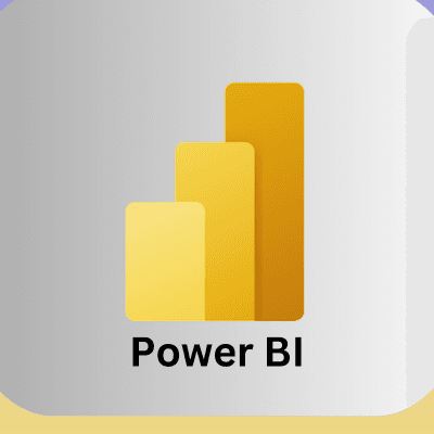 microsoft-power-bi-certification-training-online