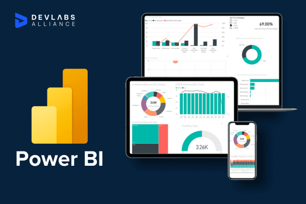 microsoft-power-bi-certification-training