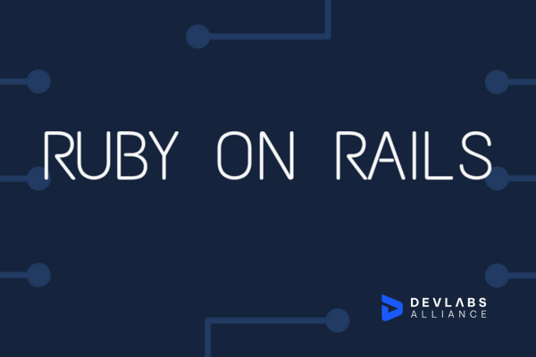 ruby-on-rails-training-certification-course