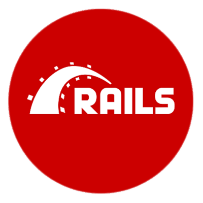 ruby-on-rails-training-certification