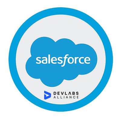 salesforce-administrator-training