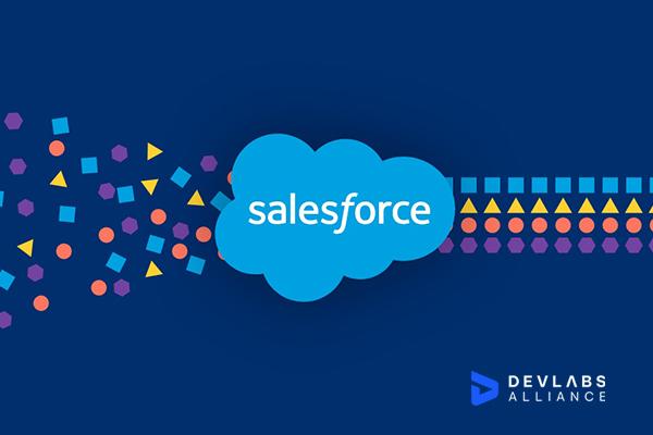 salesforce-certified-administrator-training