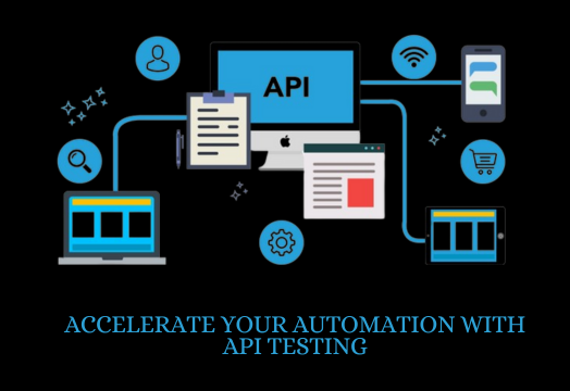 Accelerate-Your-Automation-With-API-Testing-devlabs-alliance-free-webinar