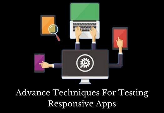 Advance-techniques-for-testing-responsive-apps-devlabs-alliance