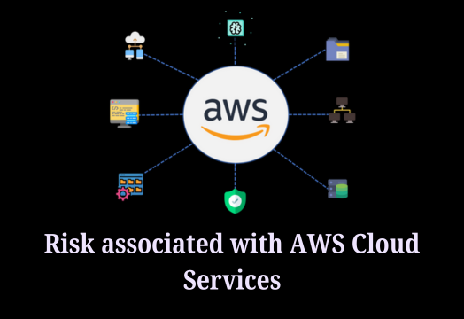 Risks-Associated-with-AWS-Cloud-Services-devlabs-alliance