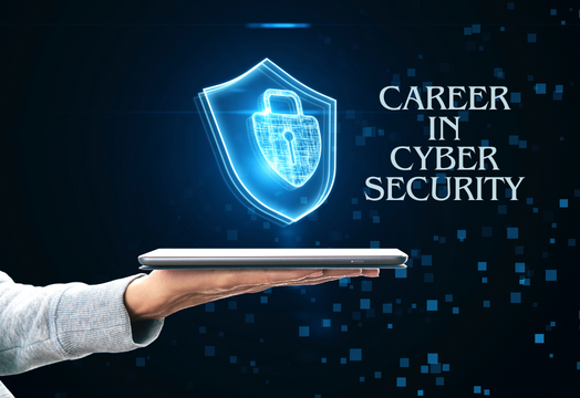 a-career-in-cyber-security-devlabs-alliance