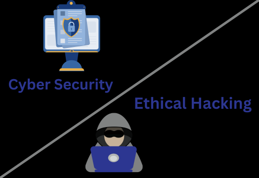 cyber-security-vs-ethical-hacking-devlabs-alliance