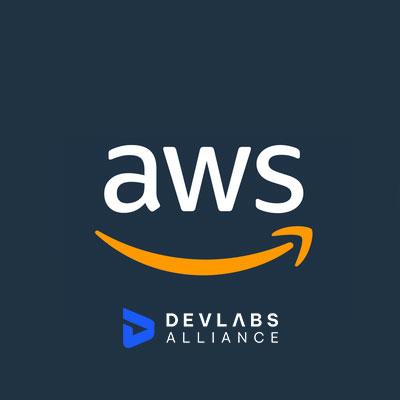 AWS-Developer-Certification-Course-2