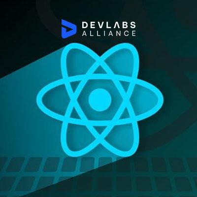 React-JS-Training4