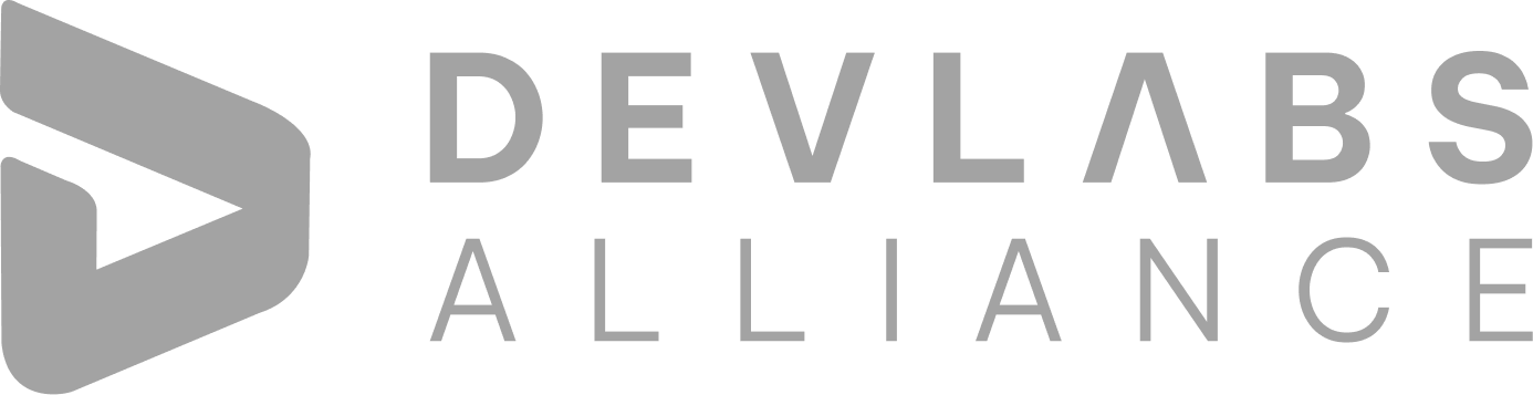 DevLabs Alliance Logo
