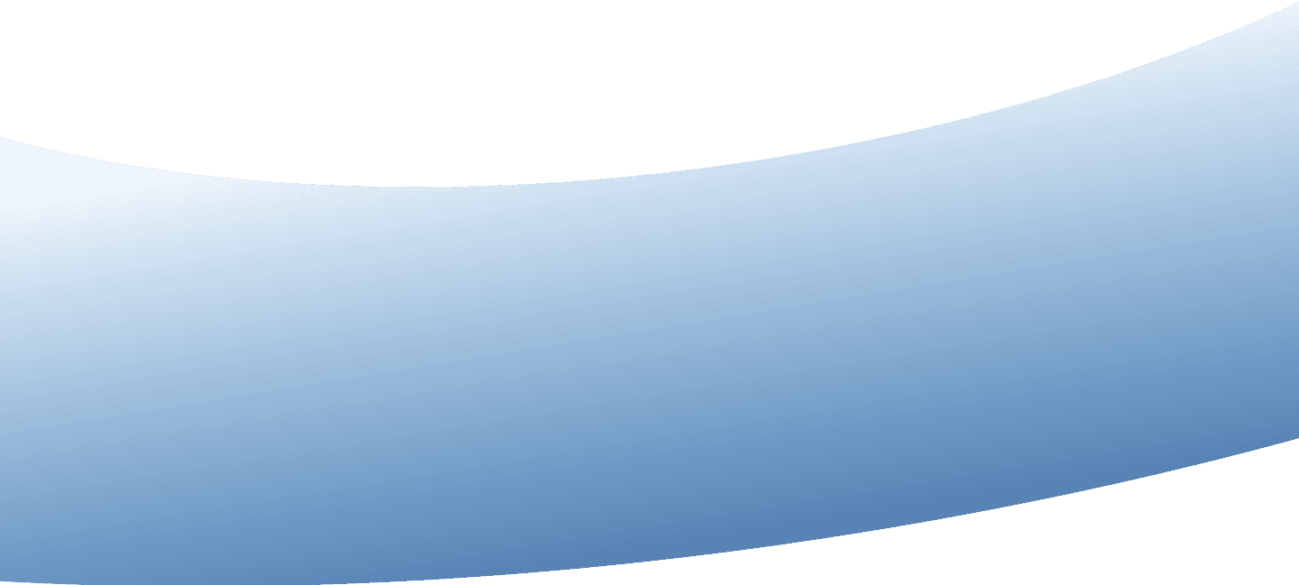 DevLabs Alliance Course