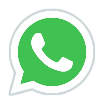 DevLabs Alliance - WhatsApp