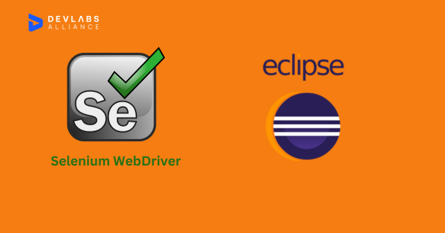 how-to-download-install-selenium-webdriver-in-eclipse-step-by-step