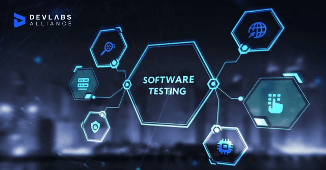 sdets-the-demand-of-today-and-tomorrow-in-software-testing