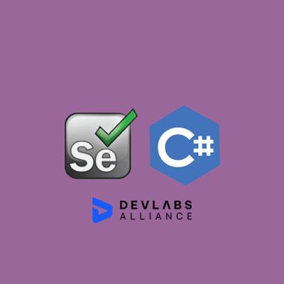 Certified-Selenium-with-C-sharp-Professional-2