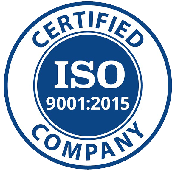 DevLabs Alliance ISO 9001