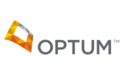 Optum