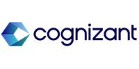 Congnizant